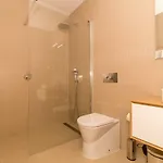Beach Condominium Lagos